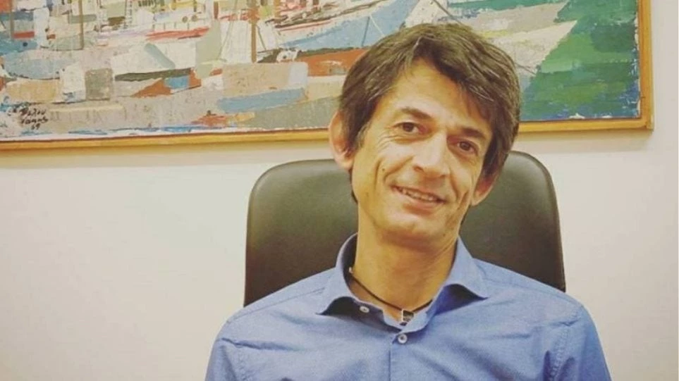 Η Ελλάς στη μέγγενη της θολοκουλτούρας: Ο Καρανίκας προωθεί εκδήλωση βουλευτού του ΣΥΡΙΖΑ για την Κάνναβη!